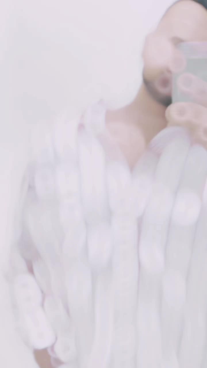 @SHUHAIBYOOZZAF