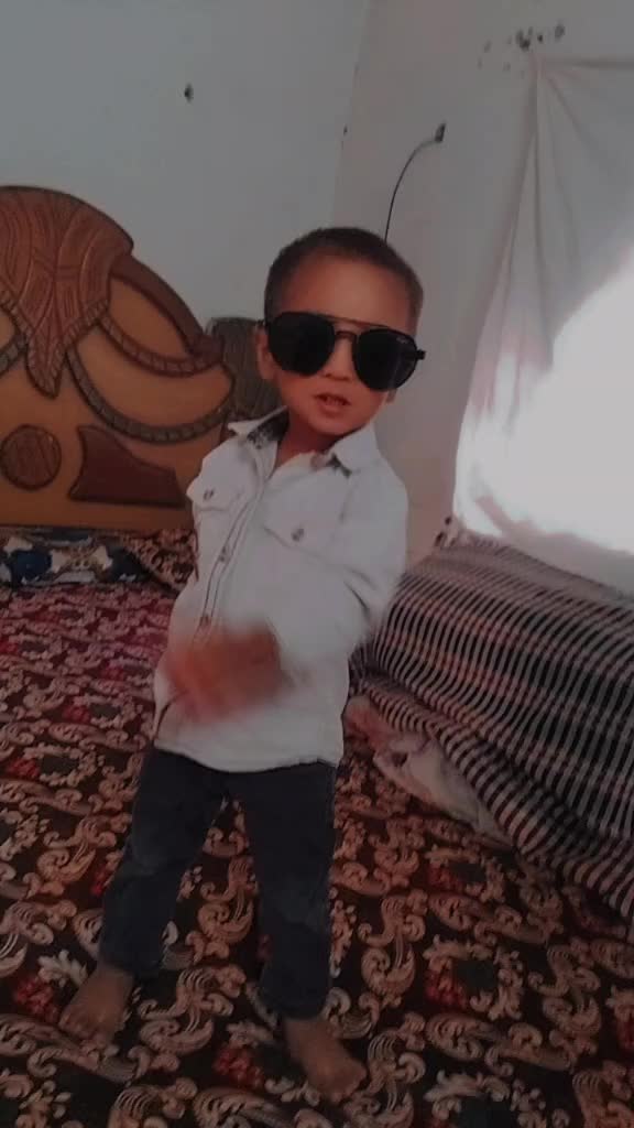@amanjaat