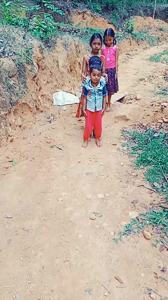 @Vijetha kundapura