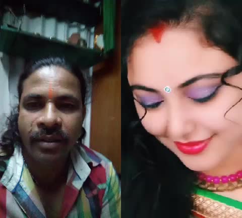@user4090600421059