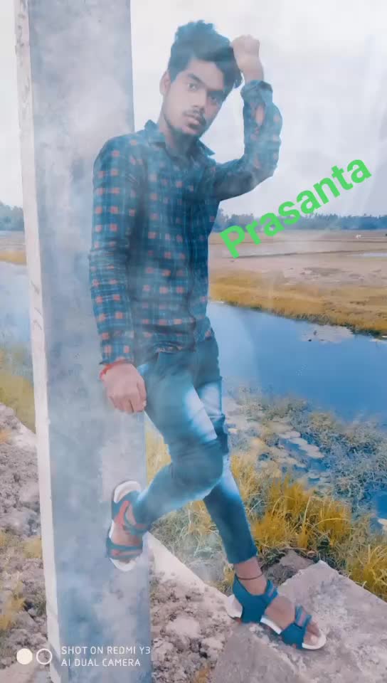 @prasanta69