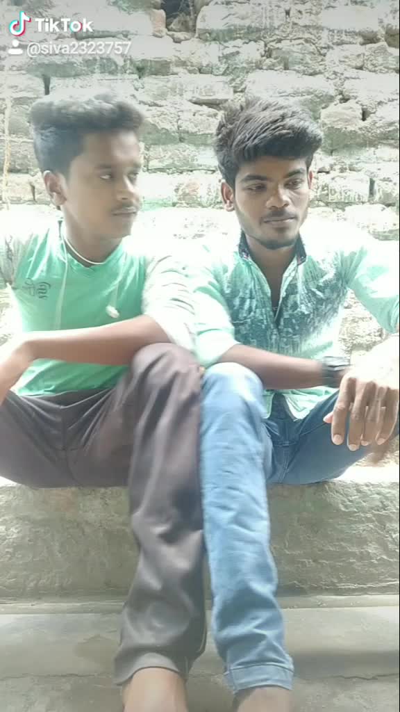 @siva