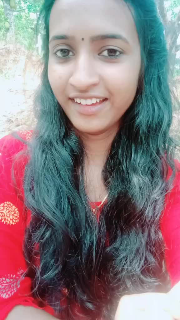@Dimple_99model