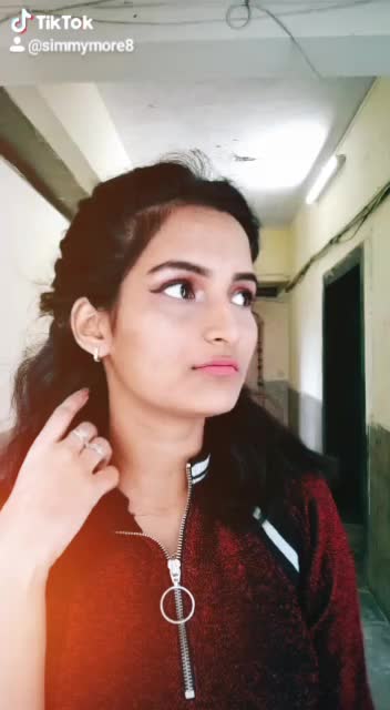 @neha more