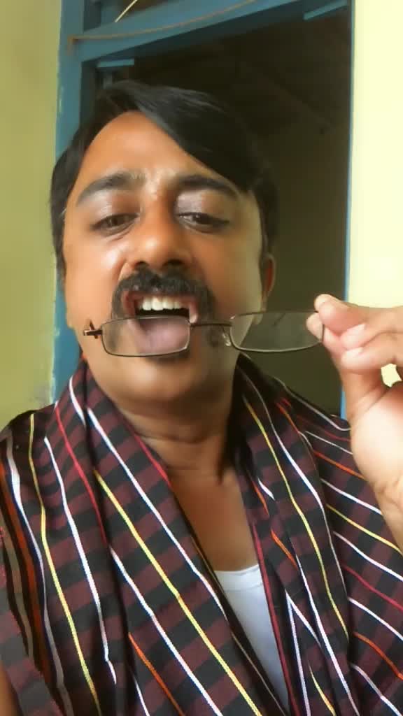 @L.v. Kumaraswamy Hir