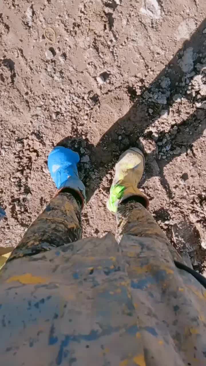 @🔥