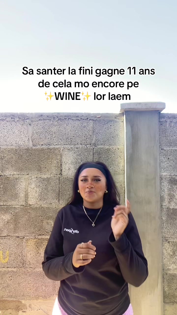 @🦋ke_rsiaa🦋