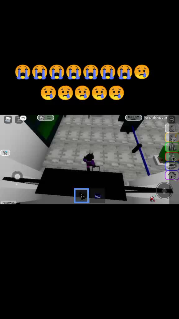 @๐๐๐๐ถ๐_๐ถ๐๐ป๐โฎ๐ง๐ญ๐๐