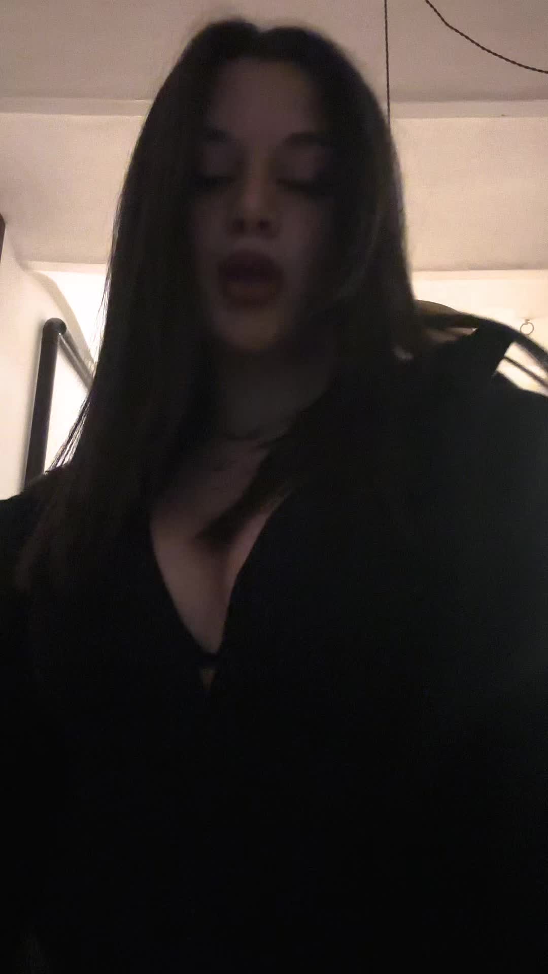 @chiara