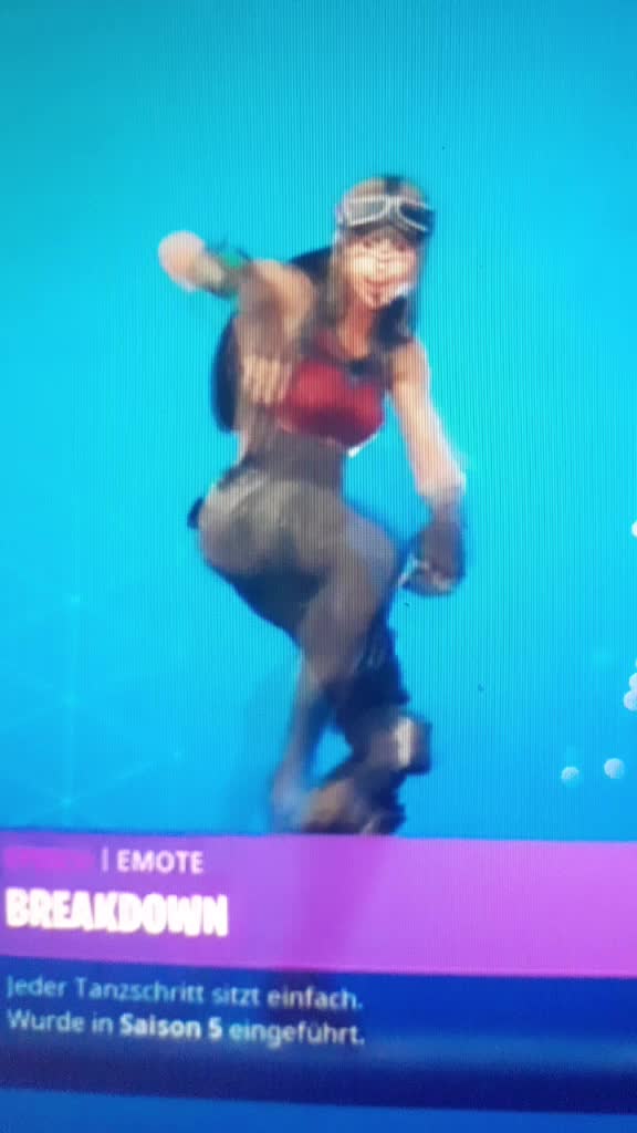 @#viepexarmy