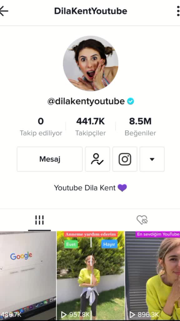 @user97608760279