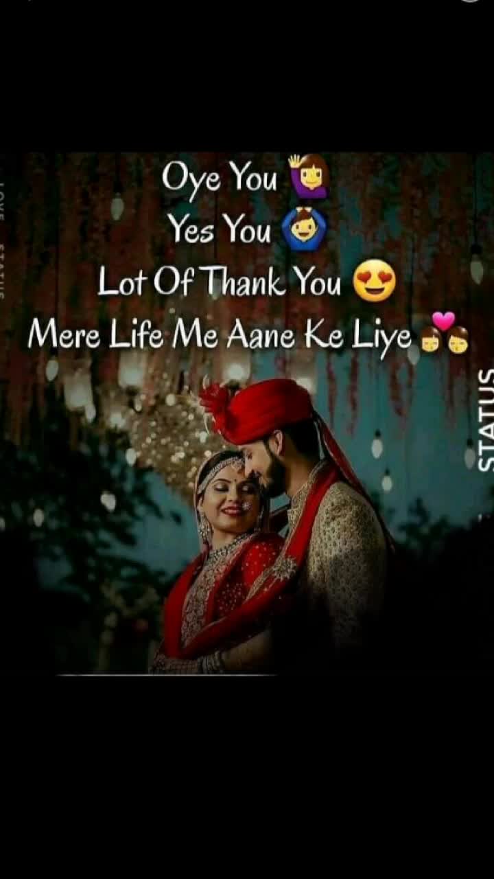 @đ°Islamic Queenđ°