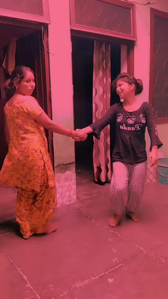 @kinnuyadav 1626