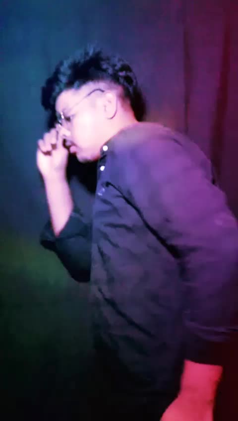 @T_SOMANATH_