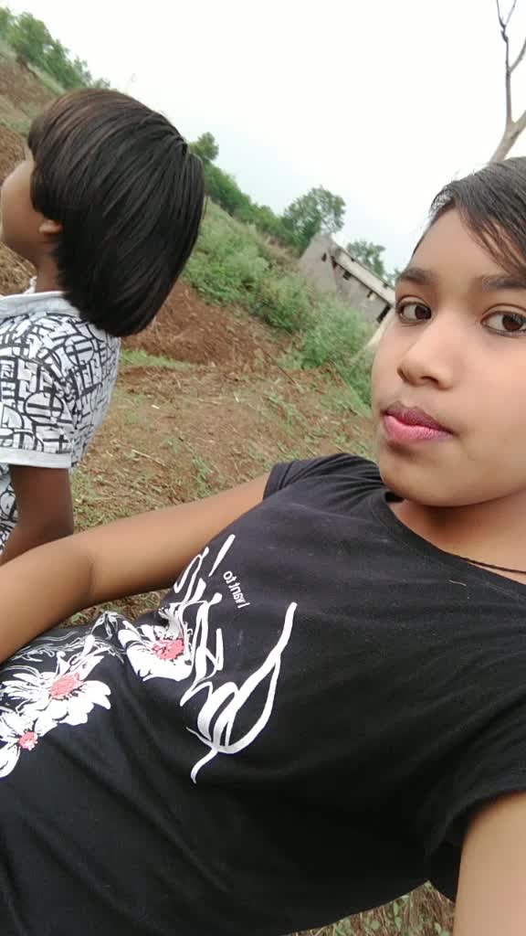 @@Taniyasahu445