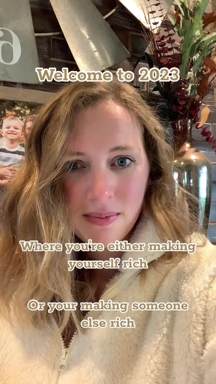 @Sam the Affiliate