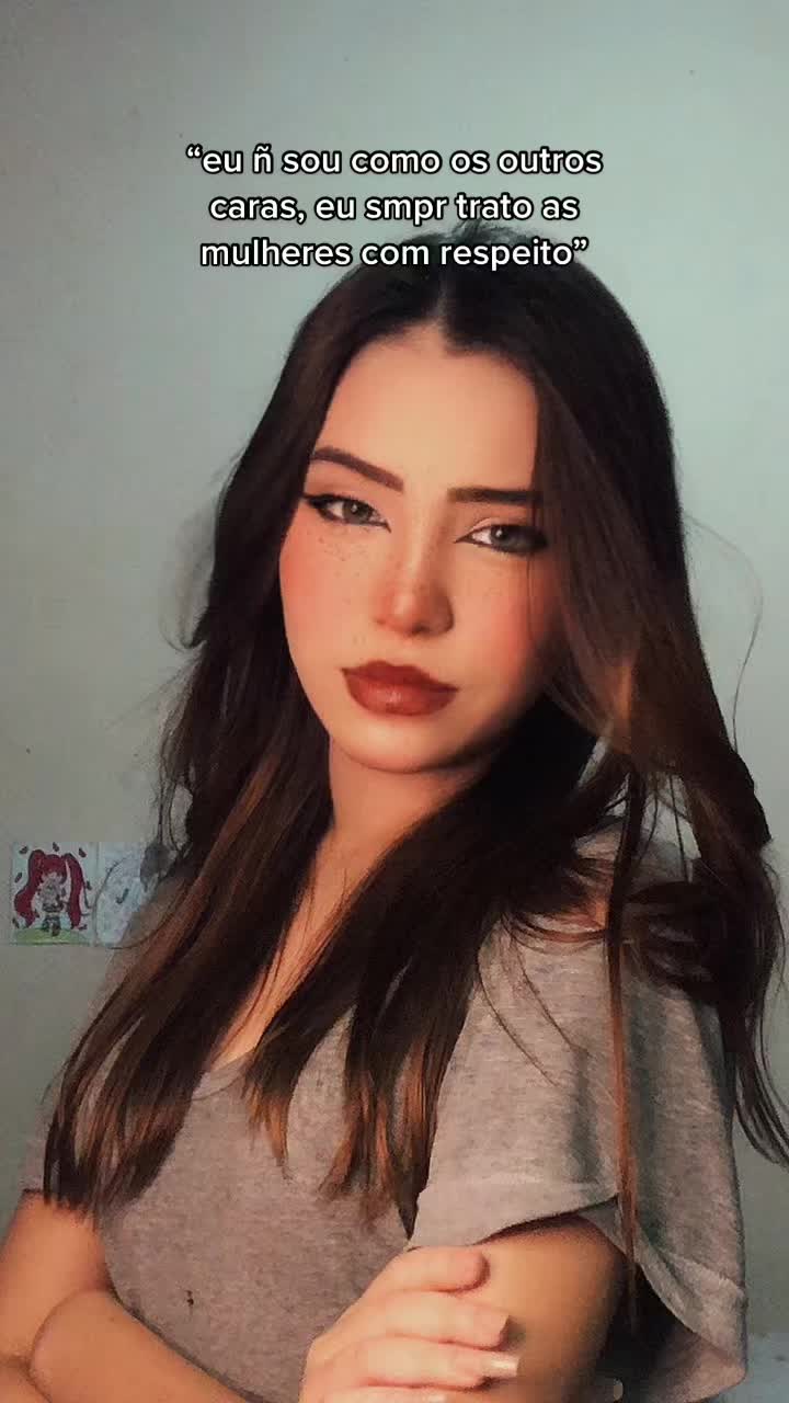 @eumaves