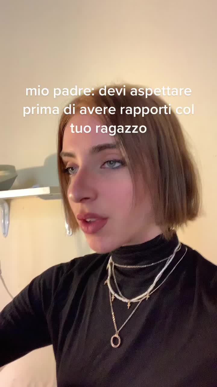 @camillacesana
