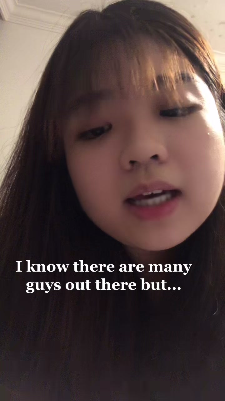 @Piu