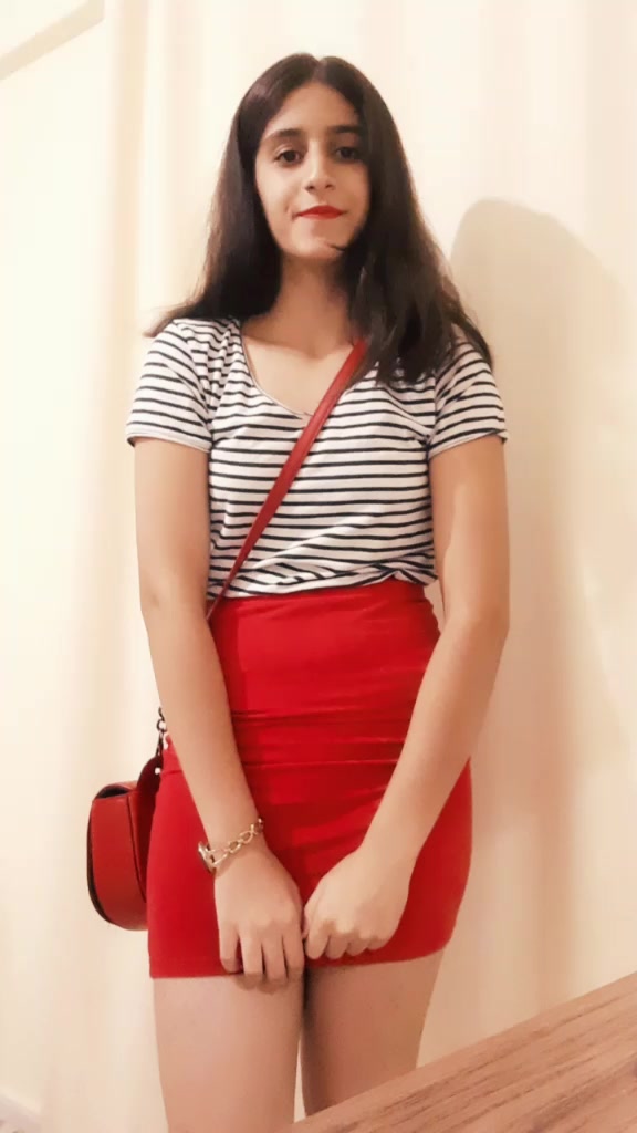 @rokhsareh