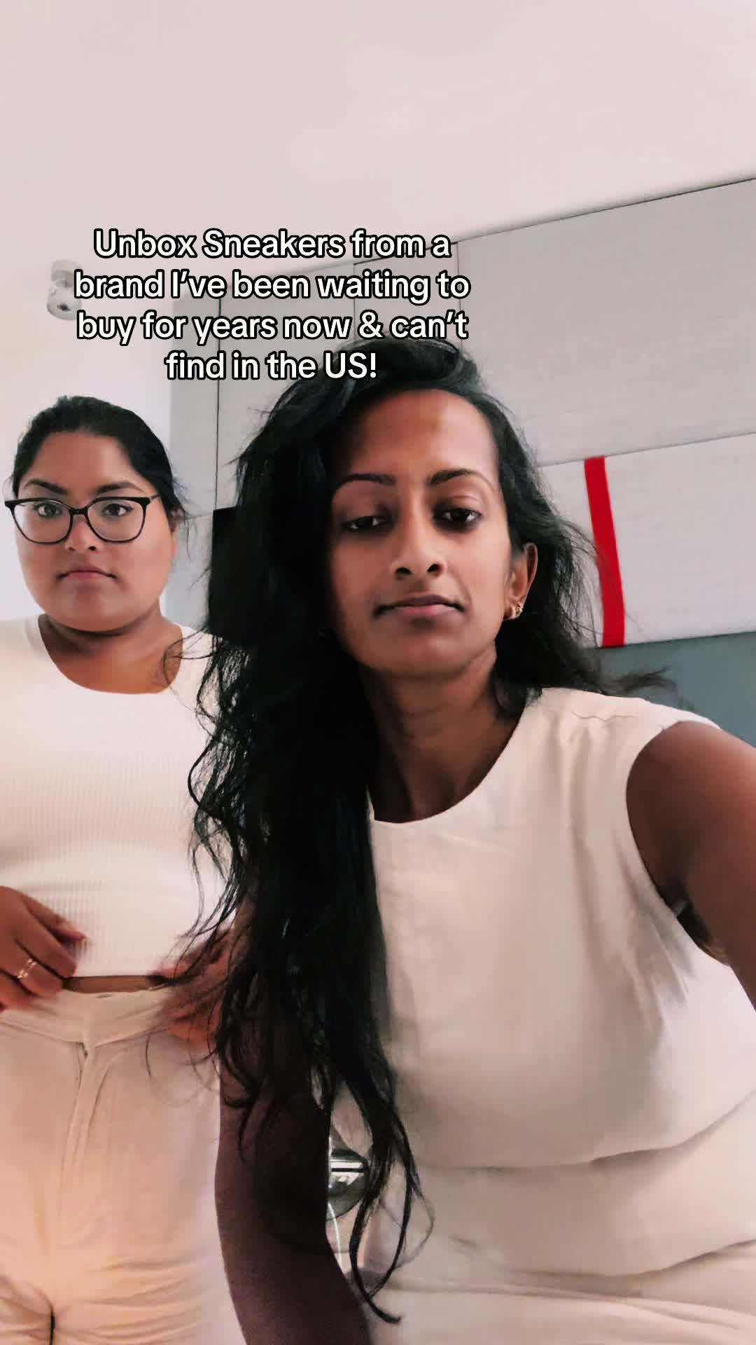 @Meghana ✨