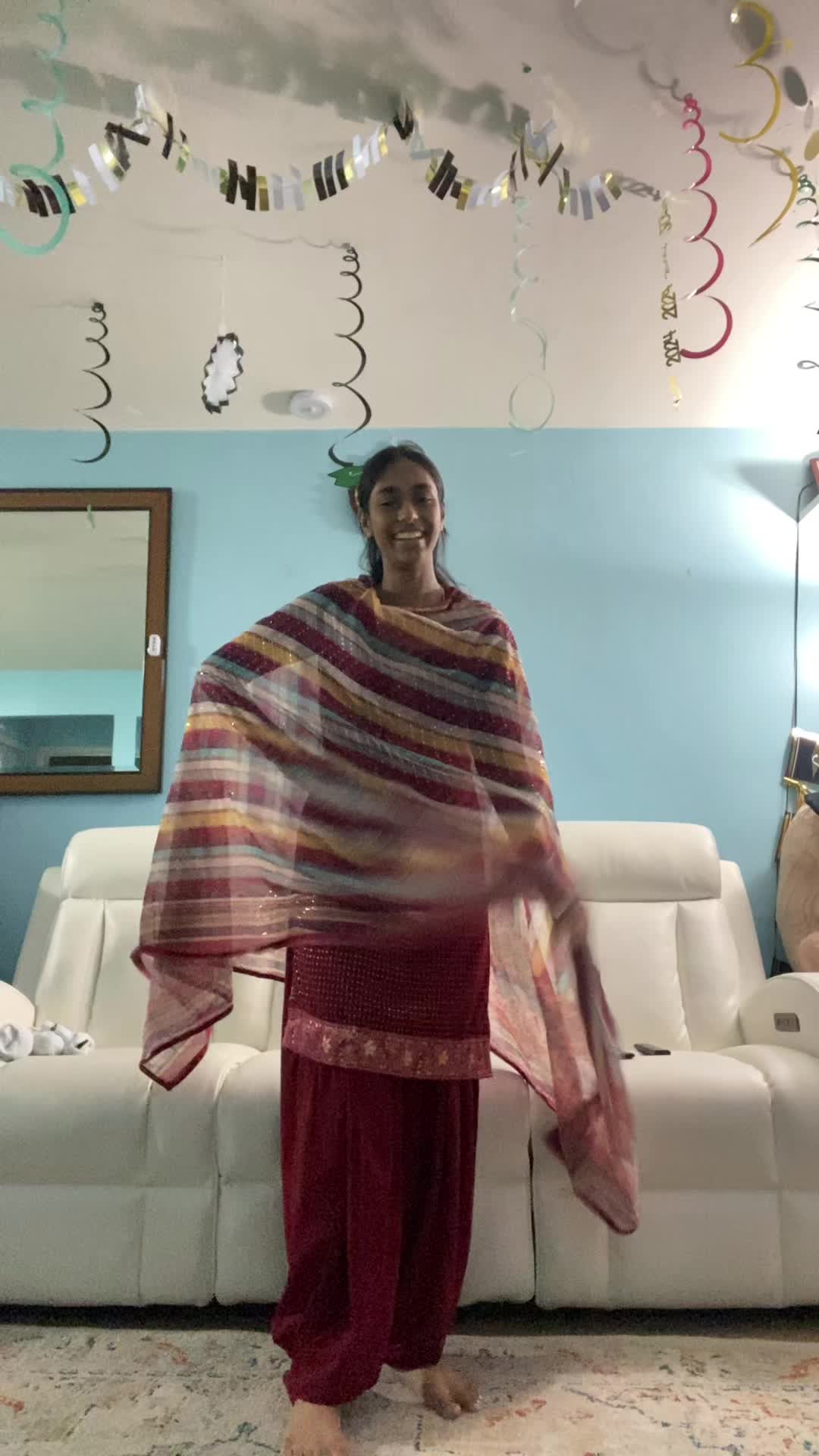 @Simran