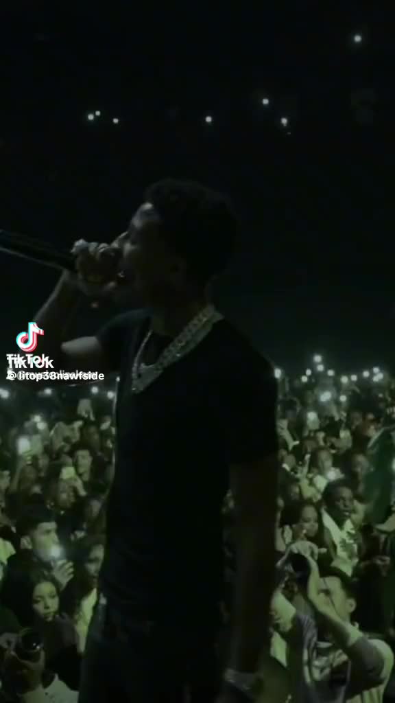 @RapStar101