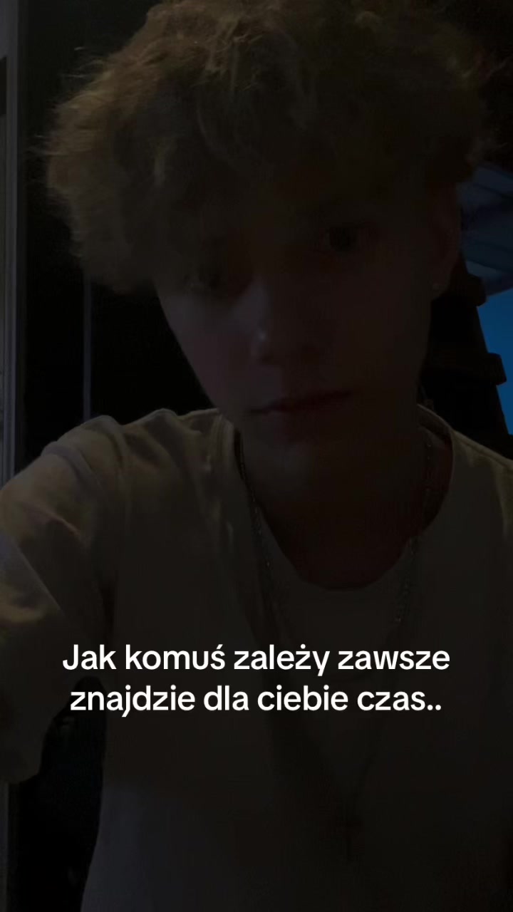 @Brajan •