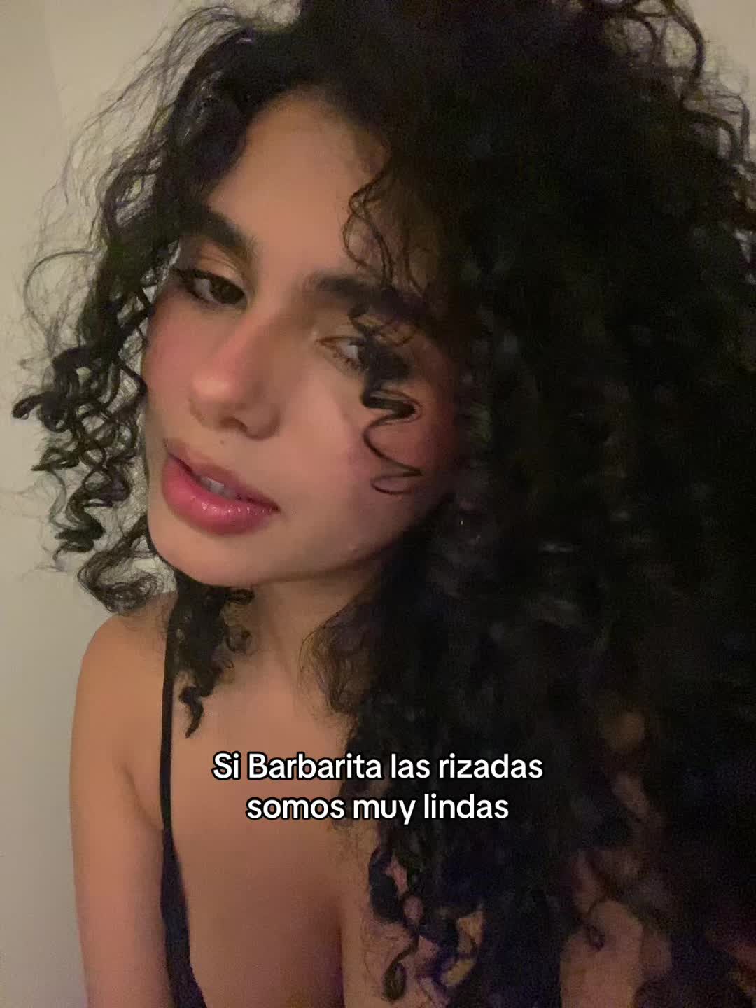 @Lu<3