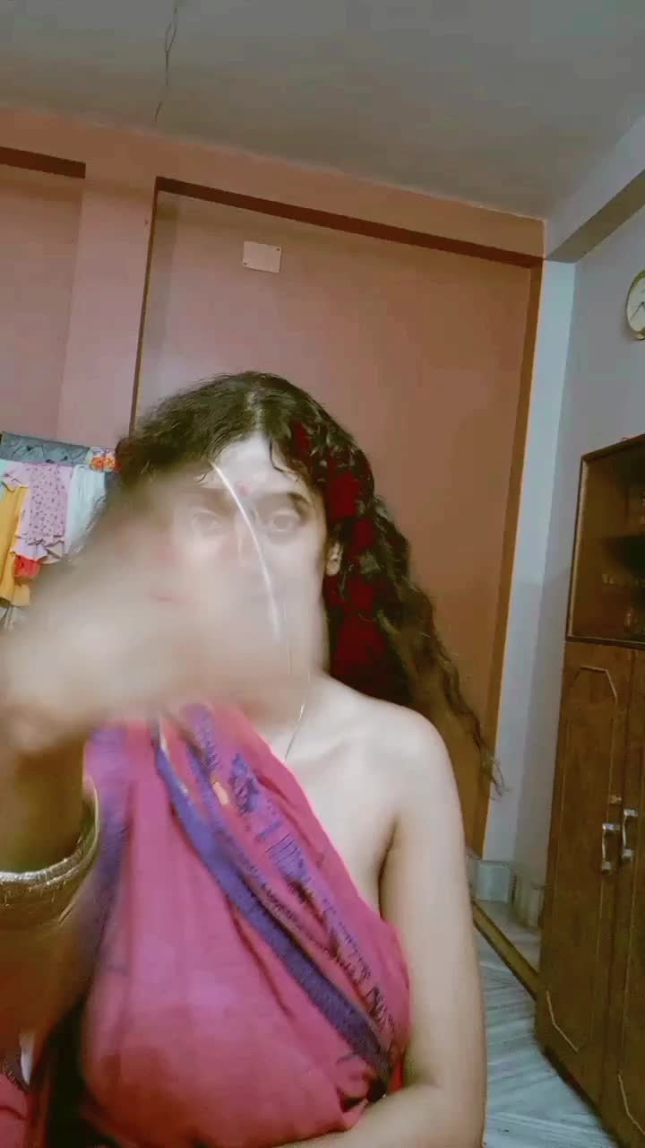 @Athena Dutta