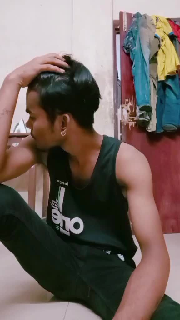 @Manish Kumar
