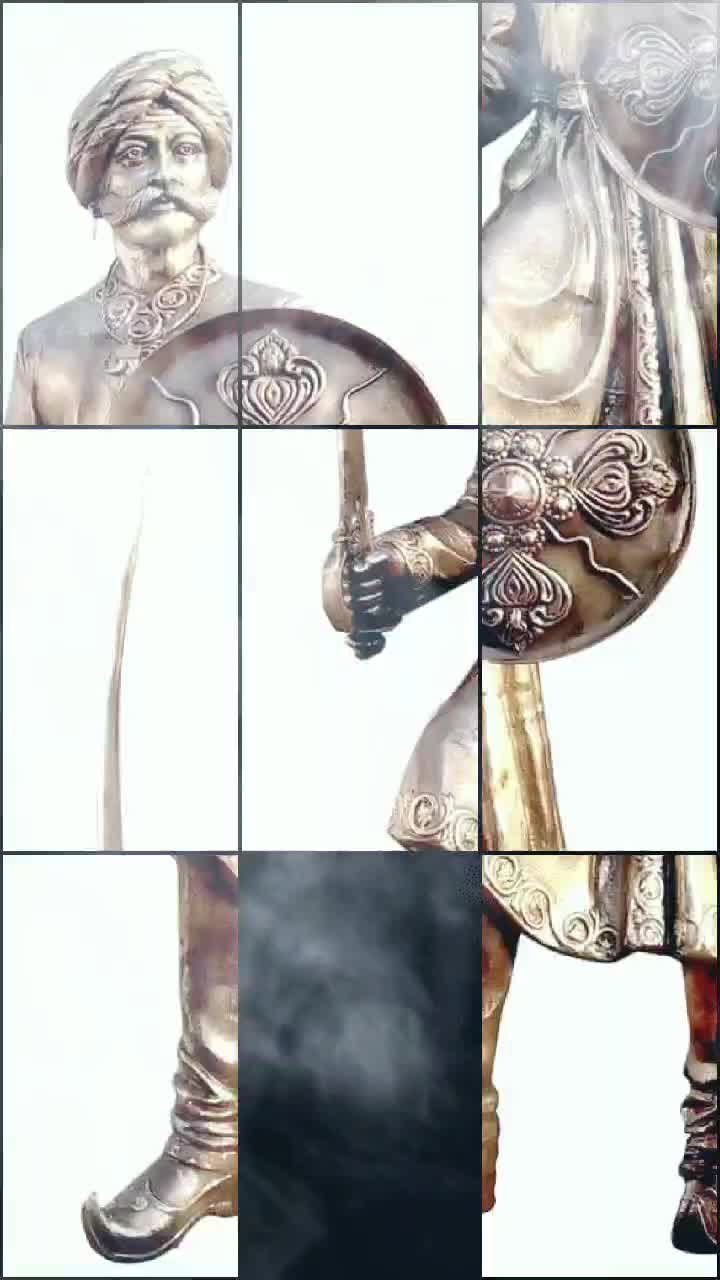 @💛 ಕನ್ನಡಿಗ ಯೋಗೇಶ್ ❤