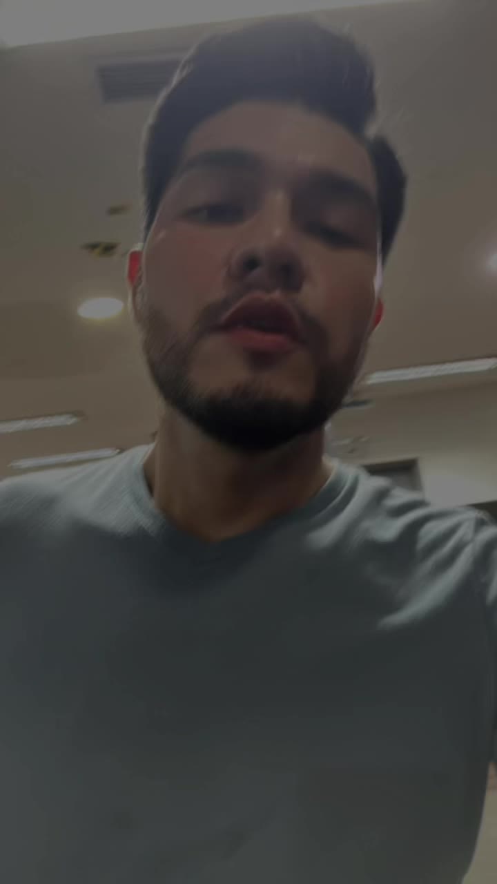 @Aldo LuMa