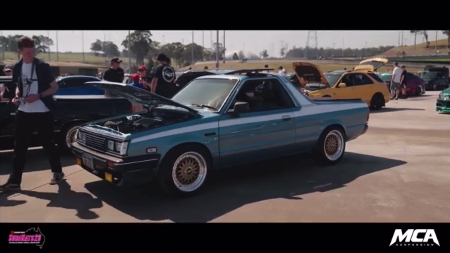 @autoalexaus
