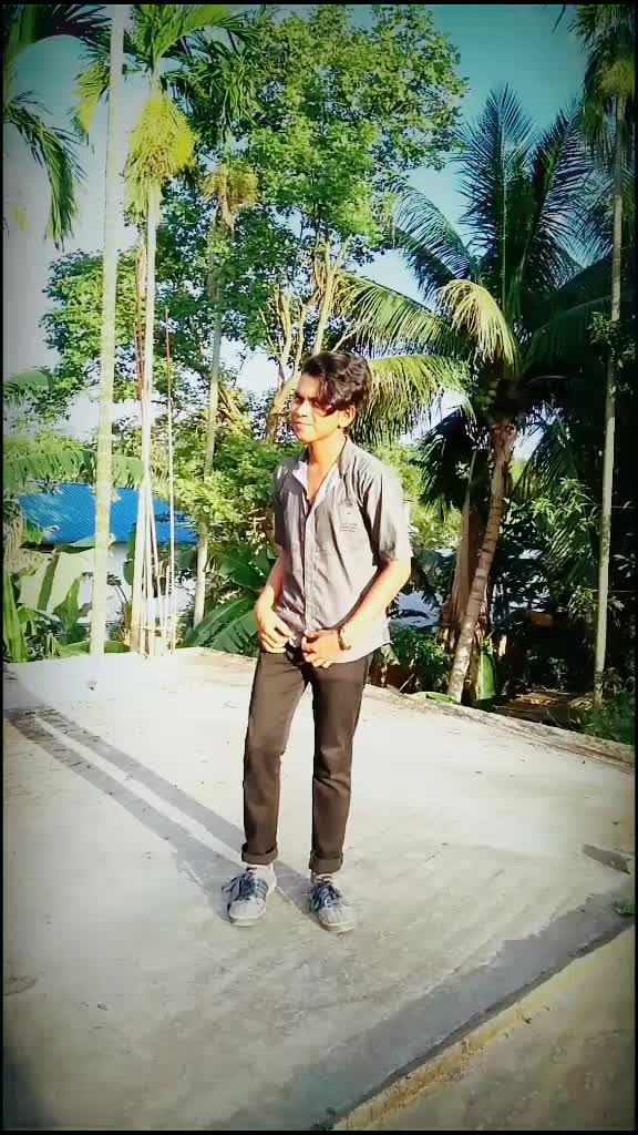 @user2943501258244