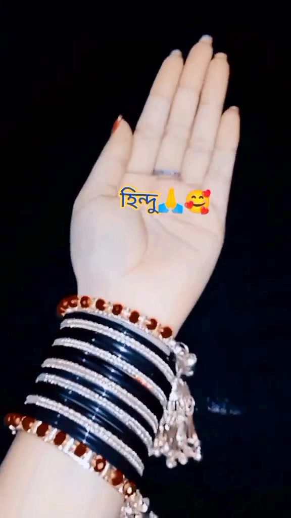 @❀ ❀🦋..Riya..🦋❀ ❀