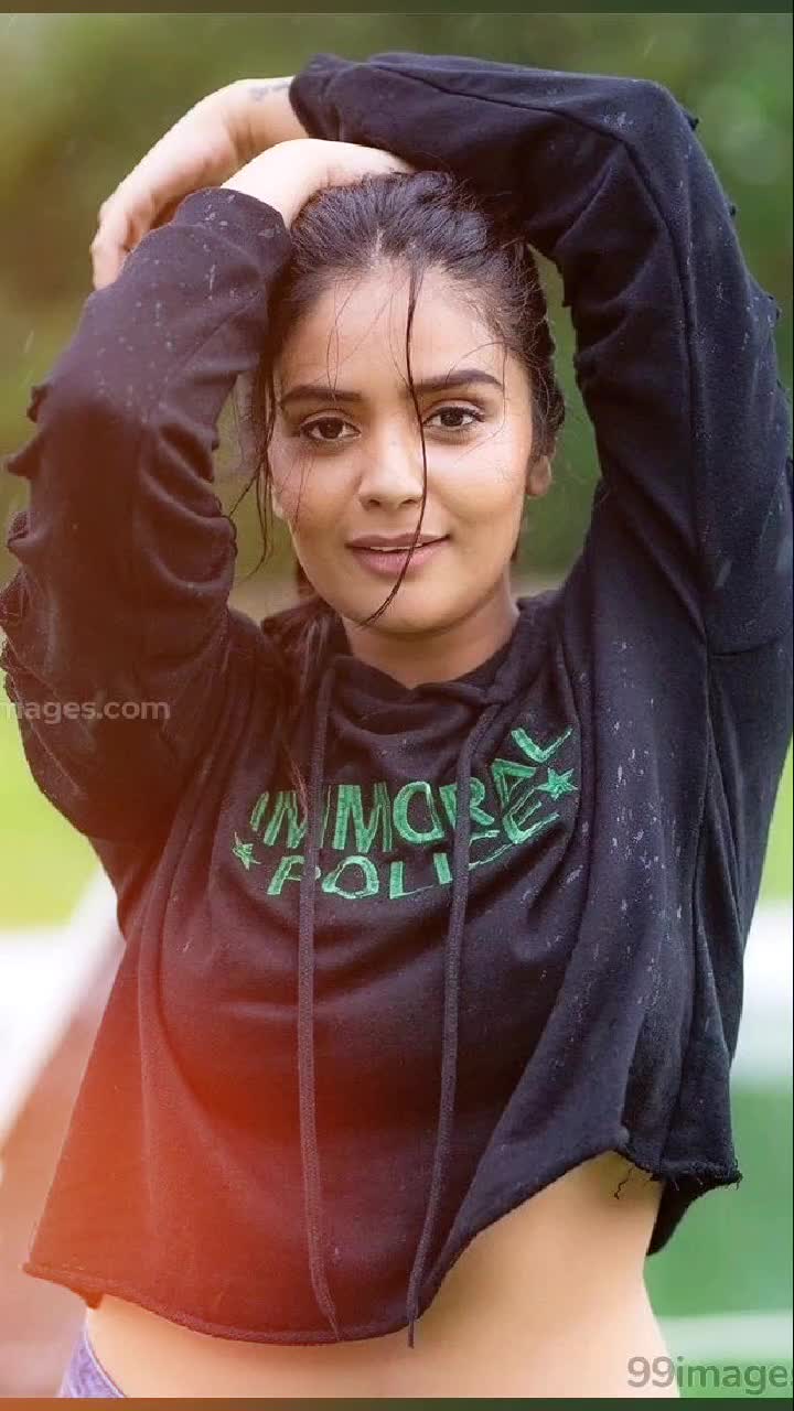 @bujji