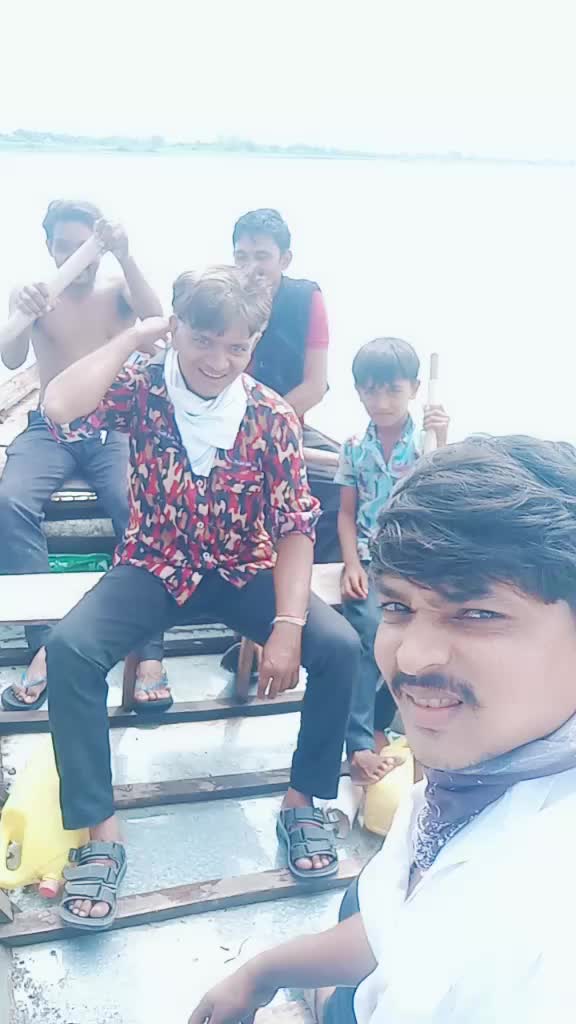 @Parvin Katesiya