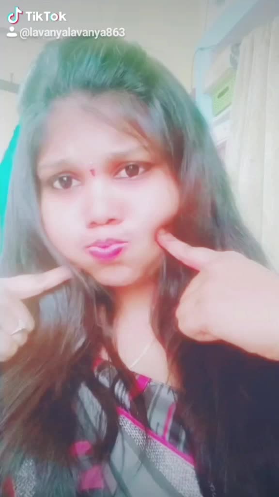 @Lavanya Lavanya
