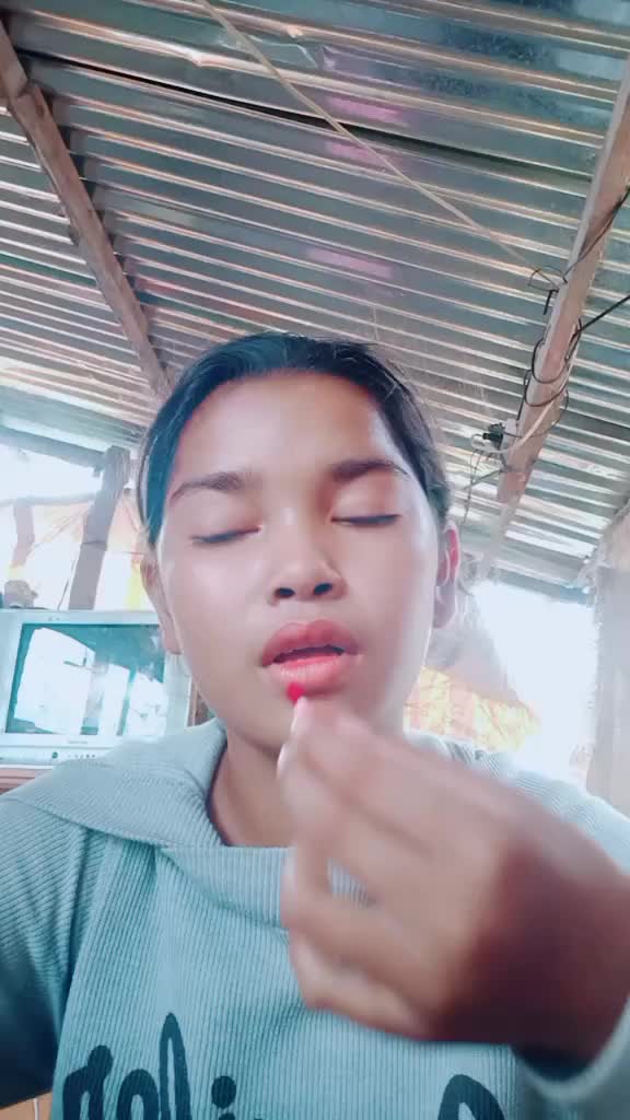 @Maddam Abdul Rashela