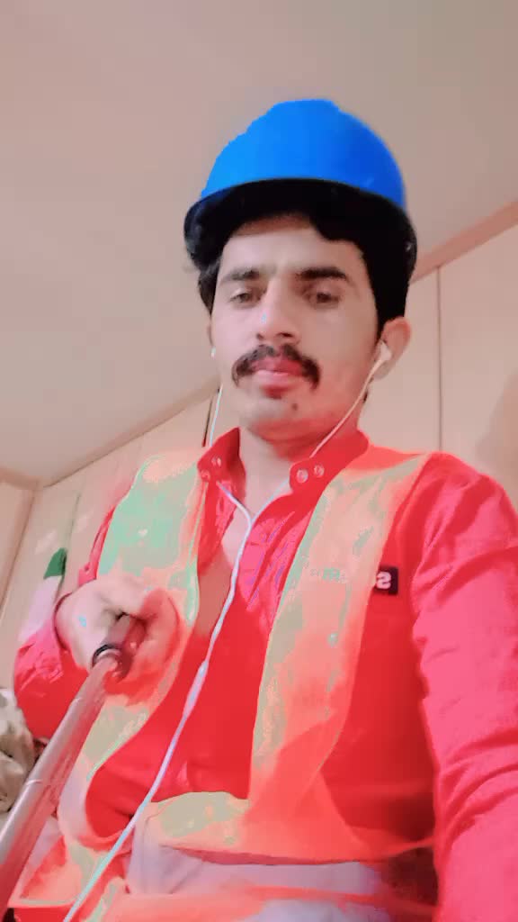 @Dilshad Khan