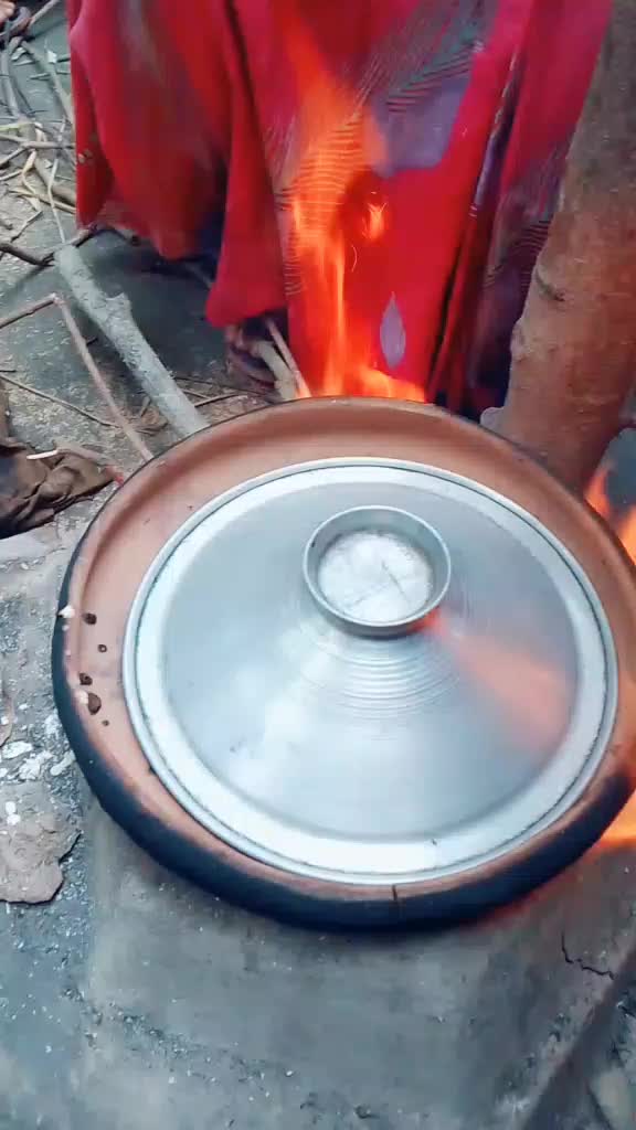 @আবির ভাইয়া