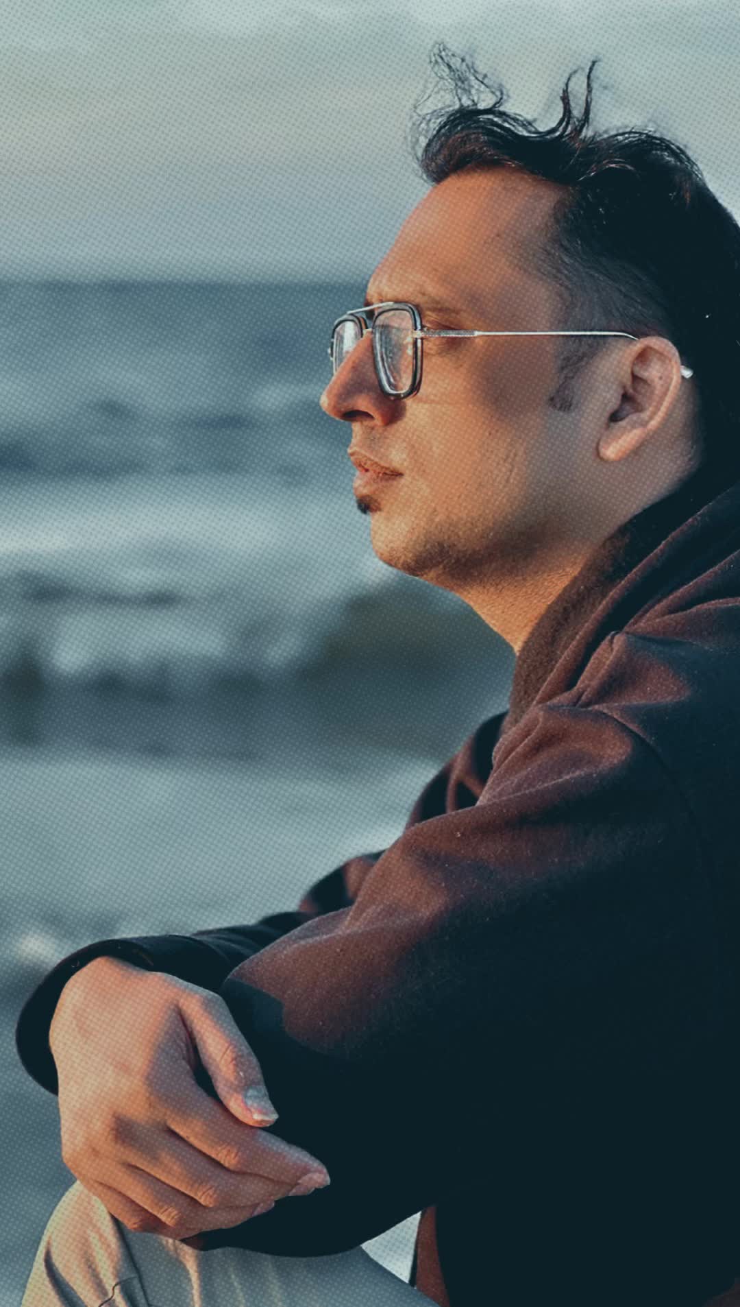 @𝐐 𝐀 𝐒 𝐈 𝐌 💘