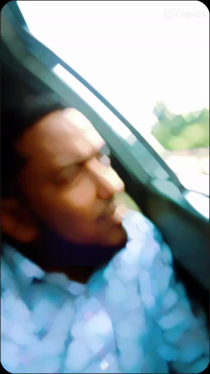 @user14328941819