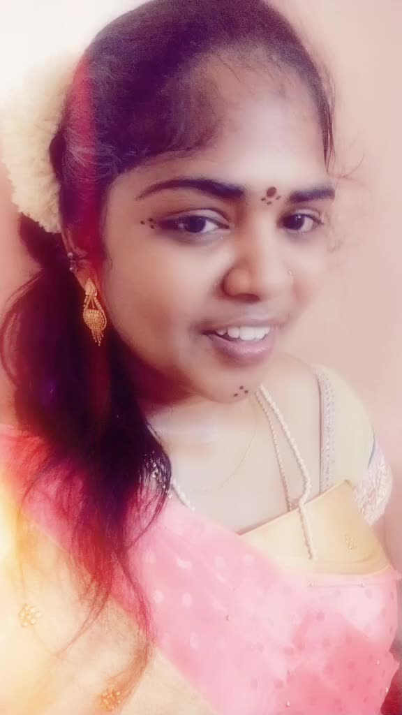 @🌾🌾தமிழச்சி🌾🌾🌾🌾