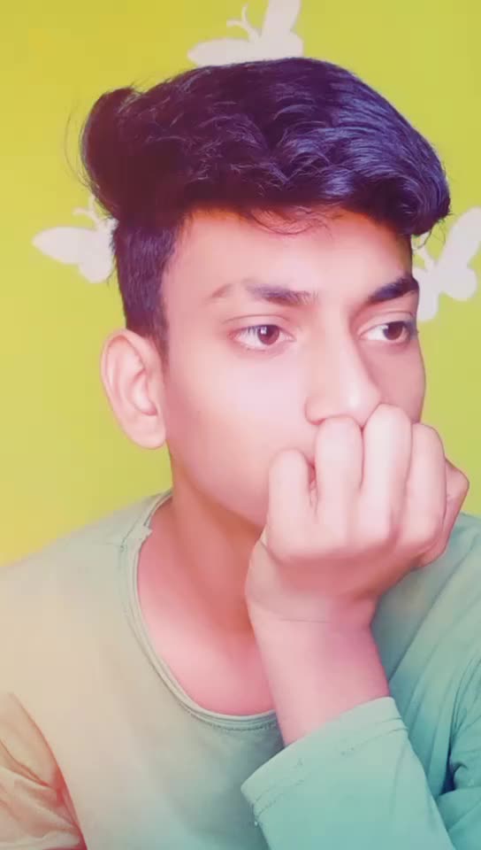 @mr_sajwal03