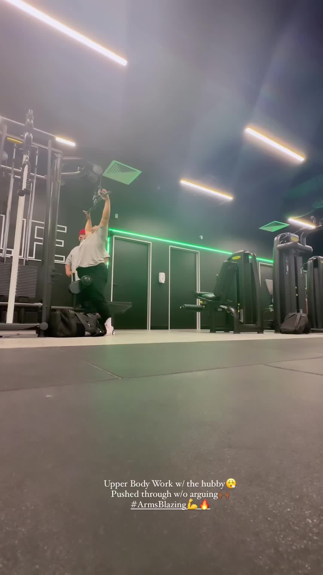 @juneybabe🤸&zwj;♀️