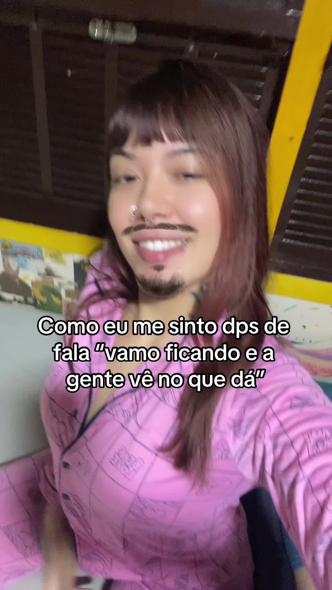 @Maria Maryah