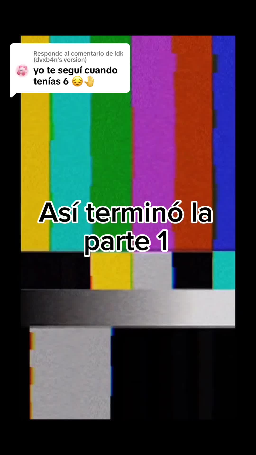 @SaltandoKuerda