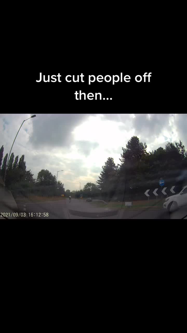 @Young Drivers